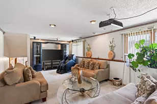 3838 Dupont Ave N, Minneapolis, MN 55412 - Photo 22