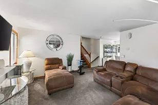 3838 Dupont Ave N, Minneapolis, MN 55412 - Photo 6
