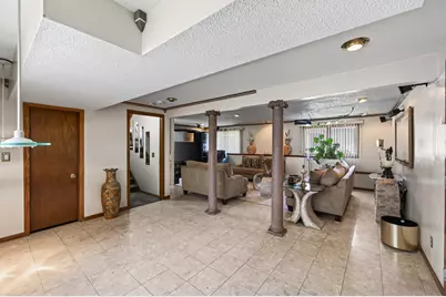 3838 Dupont Avenue N, Minneapolis, MN 55412 - Photo 20