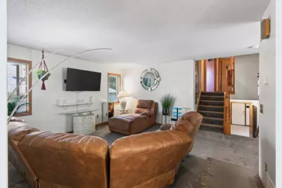 3838 Dupont Avenue N, Minneapolis, MN 55412 - Photo 4