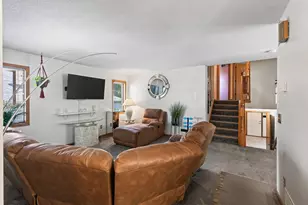 3838 Dupont Ave N, Minneapolis, MN 55412 - Photo 4