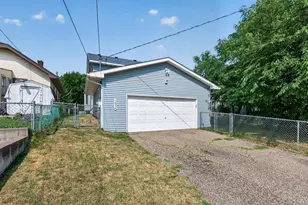 3838 Dupont Ave N, Minneapolis, MN 55412 - Photo 30