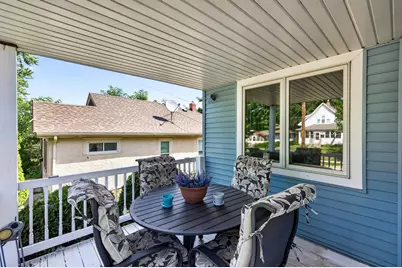 3838 Dupont Avenue N, Minneapolis, MN 55412 - Photo 2