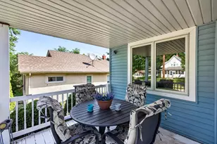 3838 Dupont Ave N, Minneapolis, MN 55412 - Photo 2