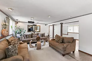 3838 Dupont Ave N, Minneapolis, MN 55412 - Photo 24