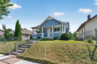 3838 Dupont Ave N, Minneapolis, MN 55412 - Photo 28