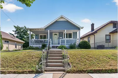 3838 Dupont Avenue N, Minneapolis, MN 55412 - Photo 1