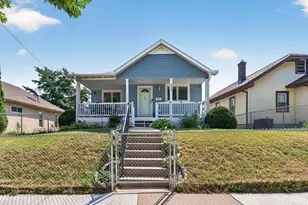 3838 Dupont Ave N, Minneapolis, MN 55412 - Photo 1