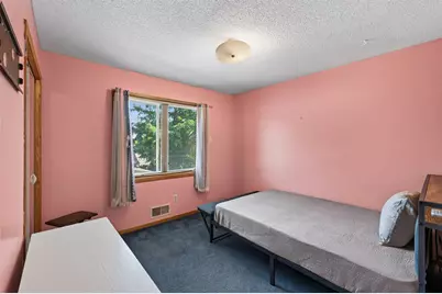 3838 Dupont Avenue N, Minneapolis, MN 55412 - Photo 18