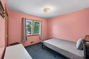 3838 Dupont Ave N, Minneapolis, MN 55412 - Photo 18