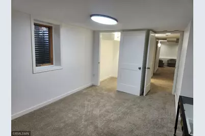 500 Bennett Drive NE, Fridley, MN 55432 - Photo 30