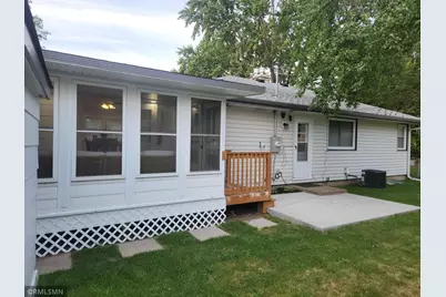 500 Bennett Drive NE, Fridley, MN 55432 - Photo 44