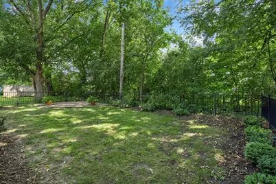 20475 Summerville Road, Deephaven, MN 55331 - Photo 26