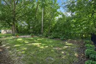 20475 Summerville Rd, Deephaven, MN 55331 - Photo 26
