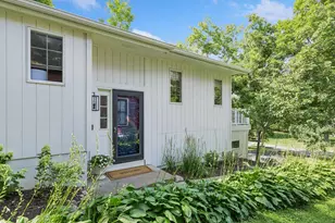 20475 Summerville Rd, Deephaven, MN 55331 - Photo 22