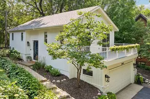 20475 Summerville Rd, Deephaven, MN 55331 - Photo 20