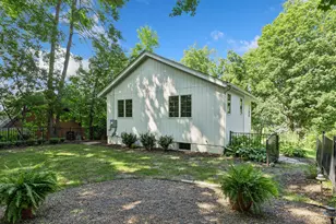 20475 Summerville Rd, Deephaven, MN 55331 - Photo 24