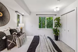 20475 Summerville Rd, Deephaven, MN 55331 - Photo 14