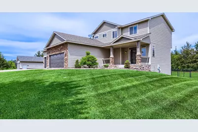 17735 Xenia Street NW, Andover, MN 55304 - Photo 2