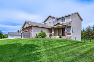 17735 Xenia St NW, Andover, MN 55304 - Photo 2