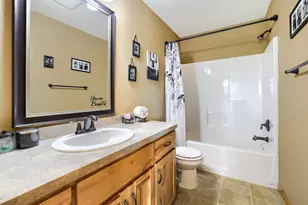17735 Xenia St NW, Andover, MN 55304 - Photo 18