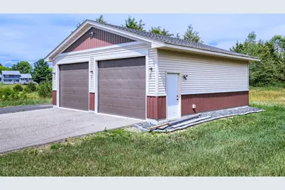 17735 Xenia Street NW, Andover, MN 55304 - Photo 24