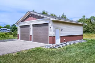17735 Xenia St NW, Andover, MN 55304 - Photo 24