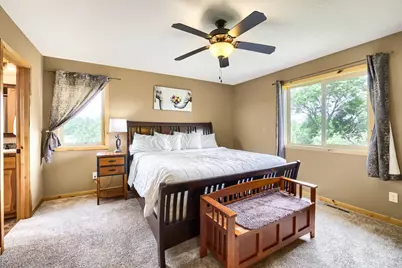 17735 Xenia Street NW, Andover, MN 55304 - Photo 12