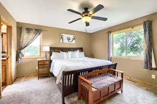 17735 Xenia St NW, Andover, MN 55304 - Photo 12