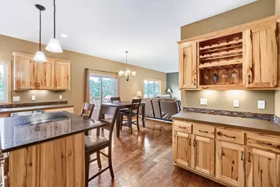 17735 Xenia Street NW, Andover, MN 55304 - Photo 10