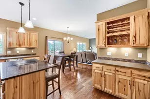 17735 Xenia St NW, Andover, MN 55304 - Photo 10
