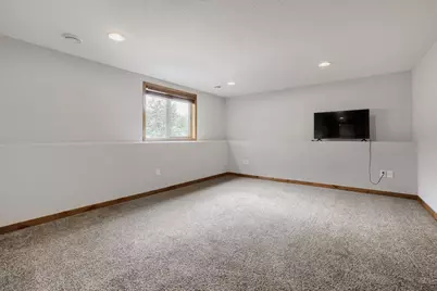 17735 Xenia Street NW, Andover, MN 55304 - Photo 20