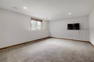 17735 Xenia St NW, Andover, MN 55304 - Photo 20