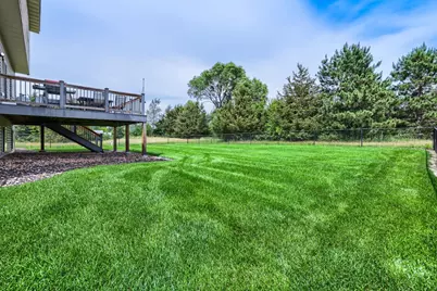 17735 Xenia Street NW, Andover, MN 55304 - Photo 26