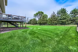 17735 Xenia St NW, Andover, MN 55304 - Photo 26