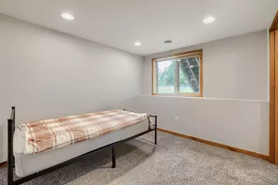 17735 Xenia Street NW, Andover, MN 55304 - Photo 22