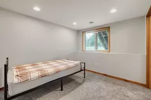 17735 Xenia St NW, Andover, MN 55304 - Photo 22