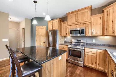 17735 Xenia Street NW, Andover, MN 55304 - Photo 8