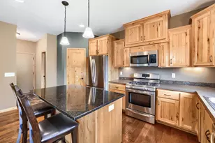 17735 Xenia St NW, Andover, MN 55304 - Photo 8