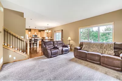 17735 Xenia Street NW, Andover, MN 55304 - Photo 4