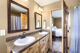 17735 Xenia St NW, Andover, MN 55304 - Photo 14