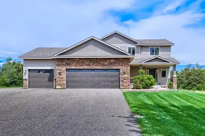 17735 Xenia Street NW, Andover, MN 55304 - Photo 1