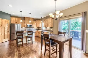 17735 Xenia St NW, Andover, MN 55304 - Photo 6