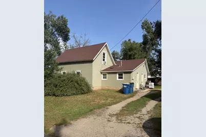 7847 State Street, Clear Lake, MN 55319 - Photo 1