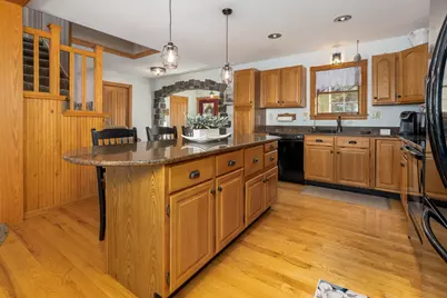 6322 Highland Scenic Road, Baxter, MN 56425 - Photo 6