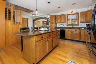 6322 Highland Scenic Rd, Baxter, MN 56425 - Photo 6