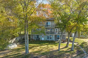 6322 Highland Scenic Rd, Baxter, MN 56425 - Photo 2