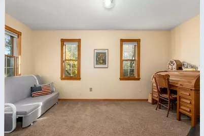 6322 Highland Scenic Road, Baxter, MN 56425 - Photo 16