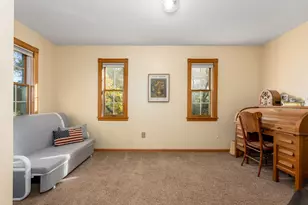 6322 Highland Scenic Rd, Baxter, MN 56425 - Photo 16