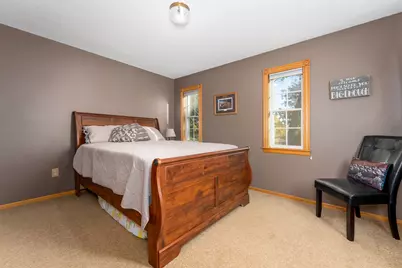 6322 Highland Scenic Road, Baxter, MN 56425 - Photo 14